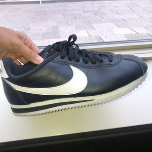 Nike Cortez